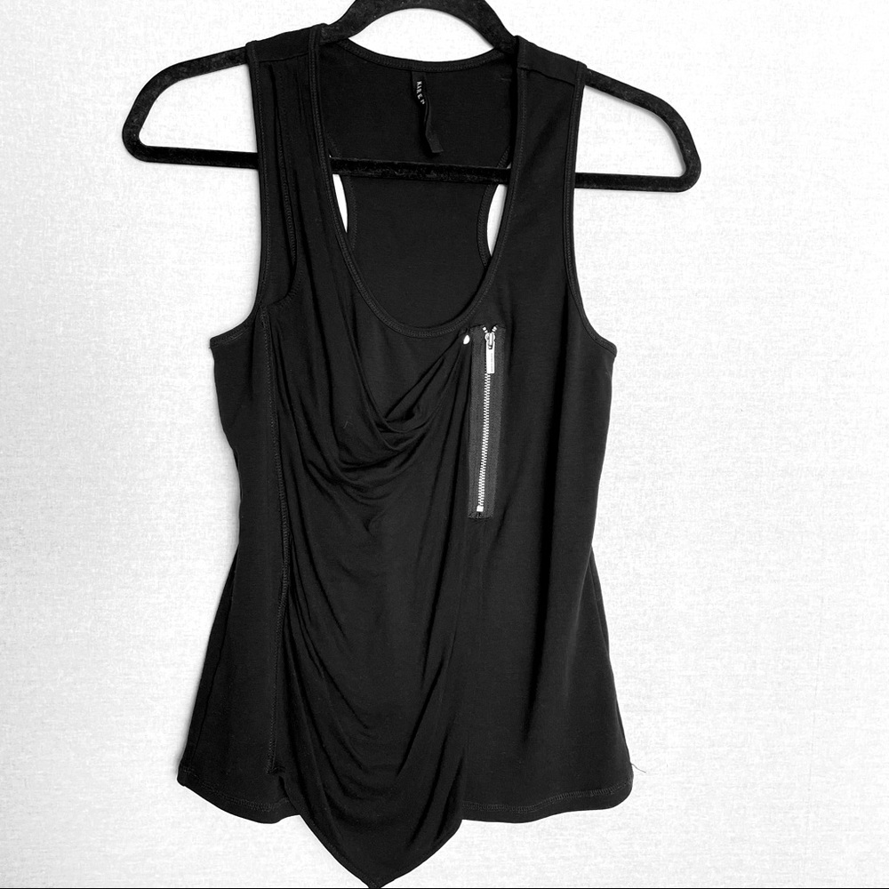 Karen Millen tank 12